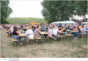 Fotók, Útirány.hu: