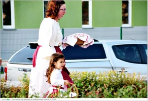 Fotók, Útirány.hu