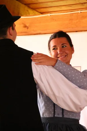 Fotók és kisfilm: Útirány.hu