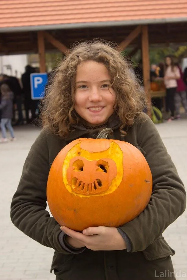 Fotók 1 album: Babai Lalinda