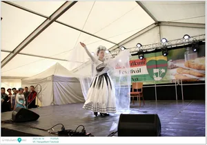 Képek: Útiárny.hu