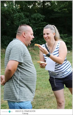 Fotók, Útirány.hu