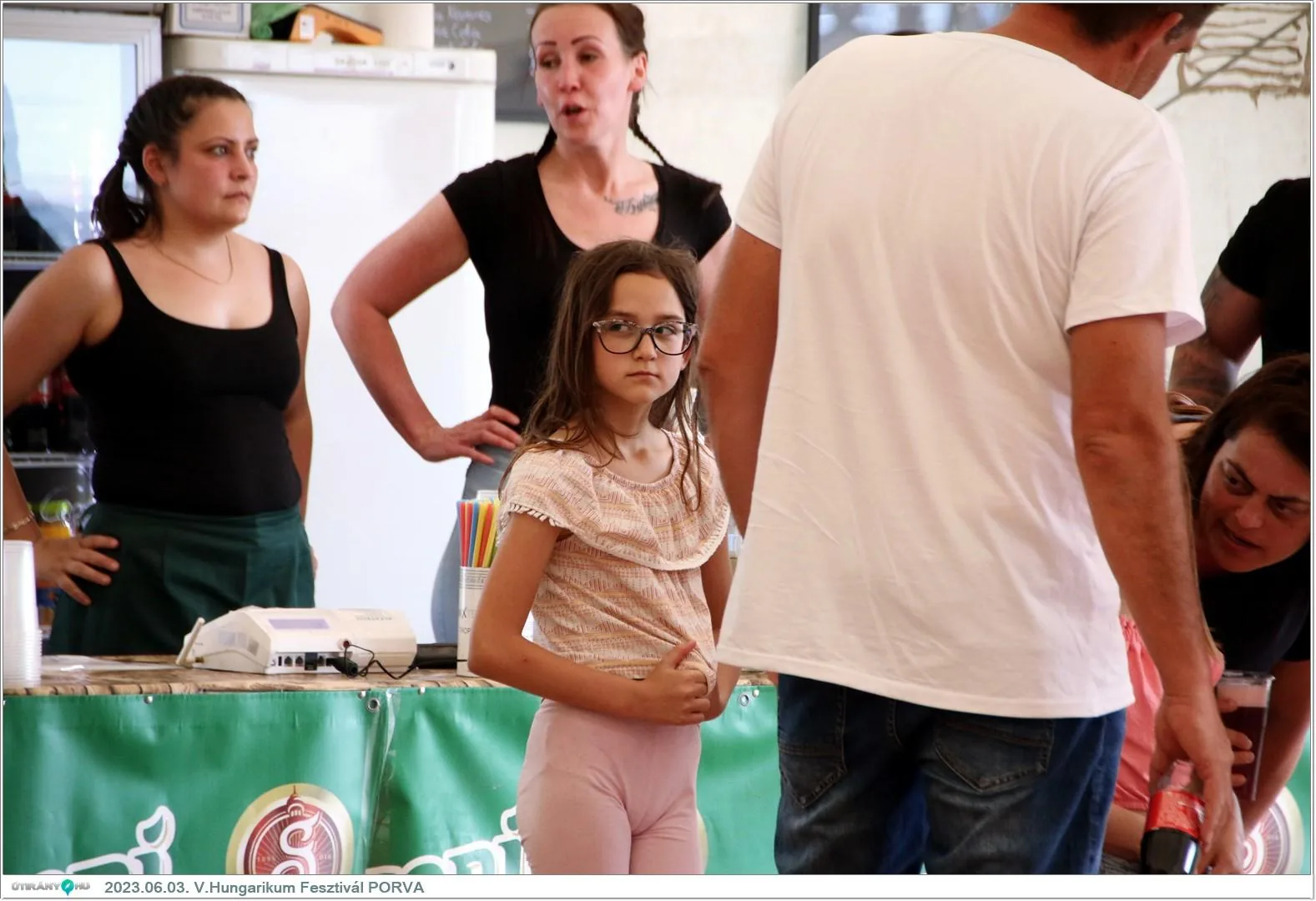 Fotók, Útirány.hu