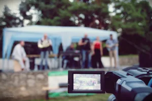 Nyárbúcsúztató főzőverseny, Fotó: LuiLand 