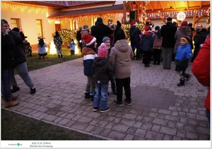 Fotók, Útirány.hu