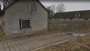 Ingatlan hirdetmény borítóképe