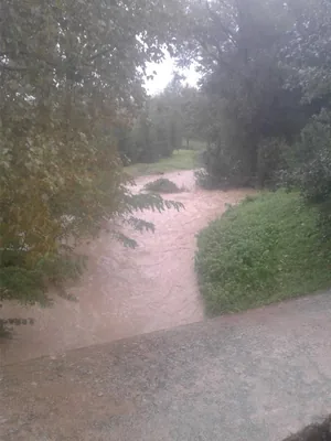 Gerence Pénzesgyőr 2018.09.04.