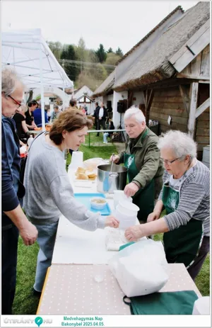 Képek az eseményről: Útirány.hu