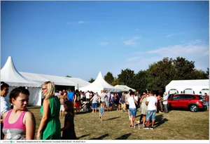 Fotók, Útirány.hu