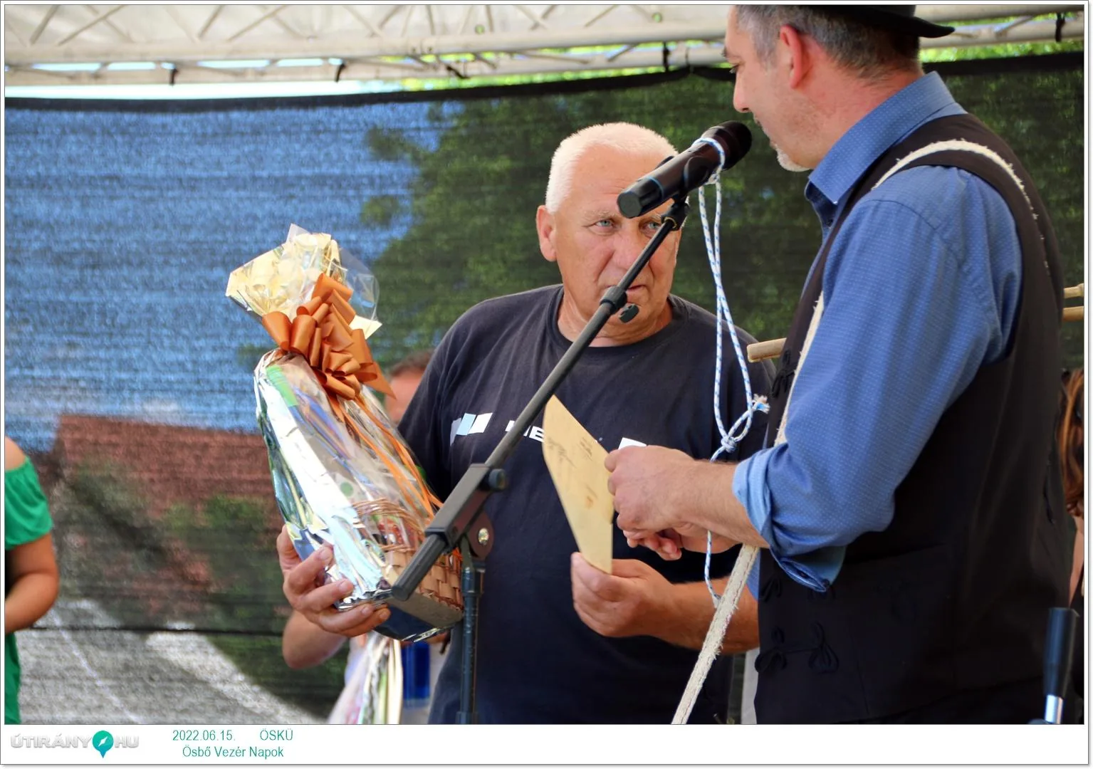 Fotók, Útirány.hu