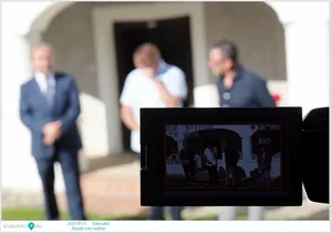 Játék és Nosztalgia múzeum / Fotók: Útirány.hu