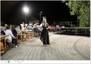 Fotók, Útirány.hu