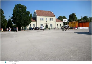 Fotók, Útirány.hu