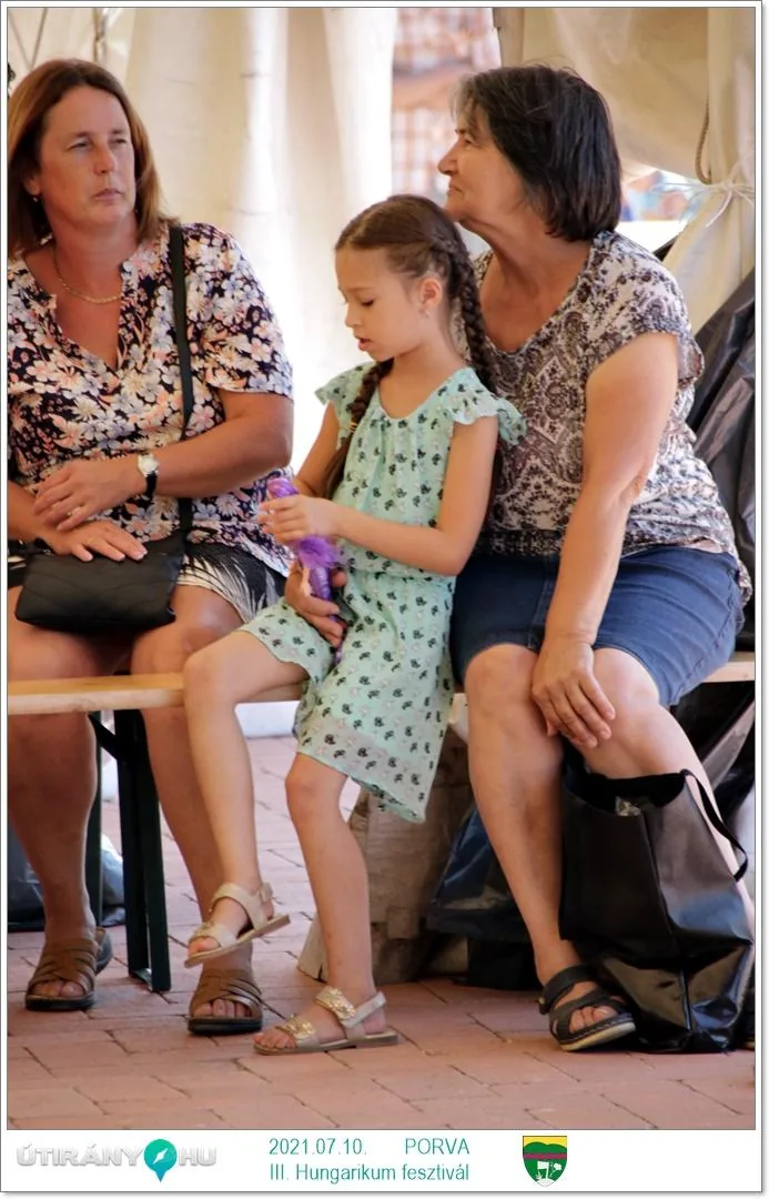 Képek a rendezvényről