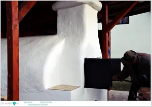 Fotók, Útirány.hu