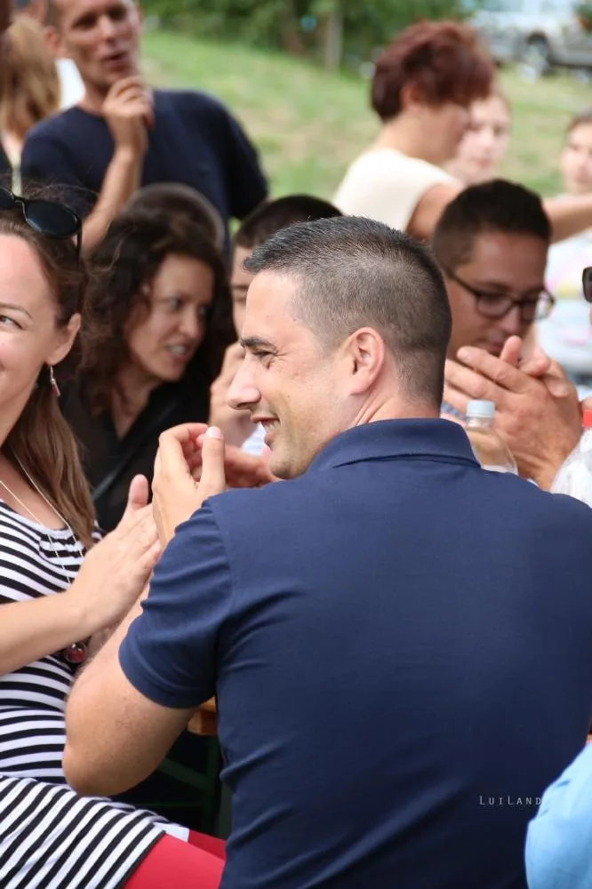 Fotók: Útirány.hu