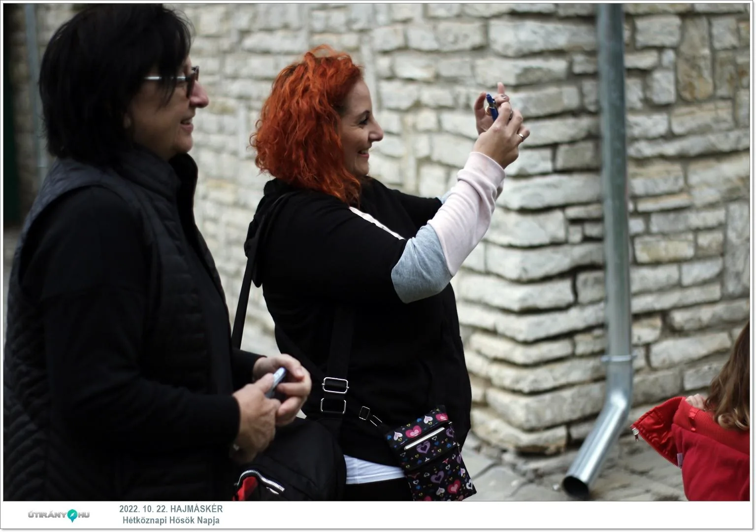 Fotók, Útirány.hu