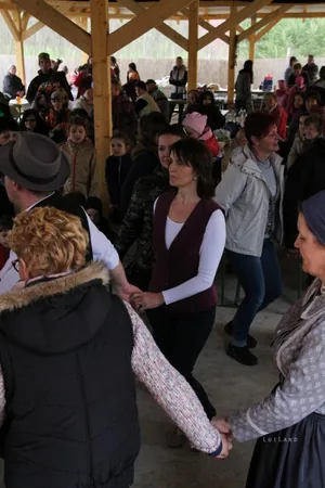 Fotók és kisfilm: Útirány.hu