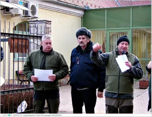 Fotók, Útirány.hu