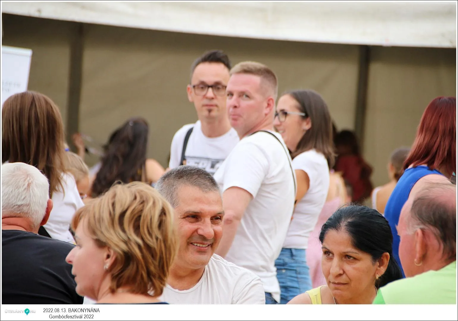 Fotók, Útirány.hu: