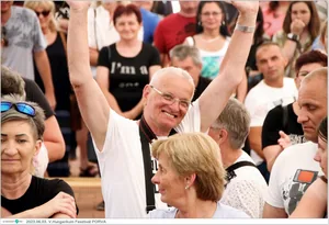 Fotók, Útirány.hu