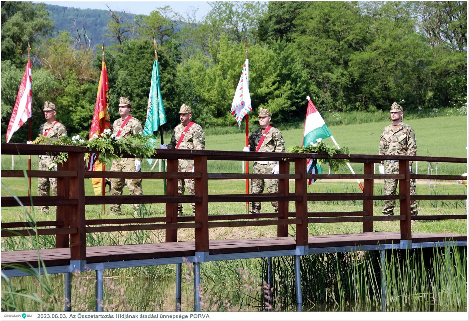 Fotók, Útirány.hu