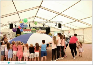 Képek: Útiárny.hu