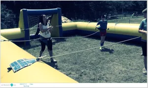 Sportnap 2020 Képek