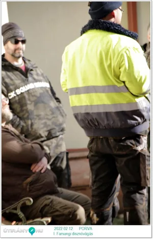 Fotók, Útirány.hu 