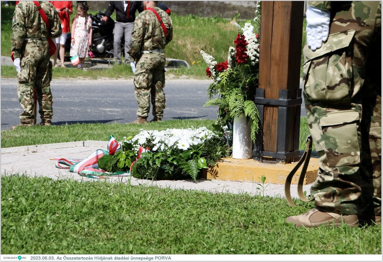 Fotók, Útirány.hu