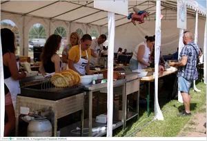 Fotók, Útirány.hu