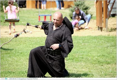 Fotók, Útirány.hu