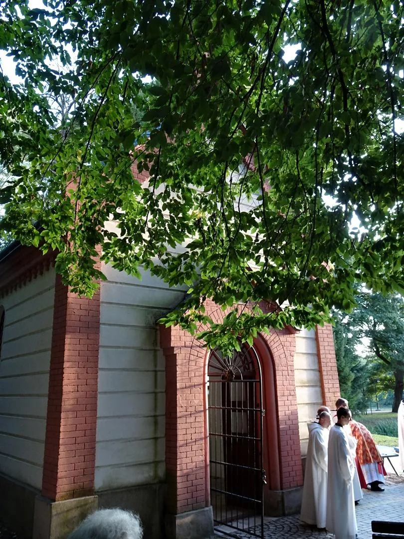 Képek a rendezvényről