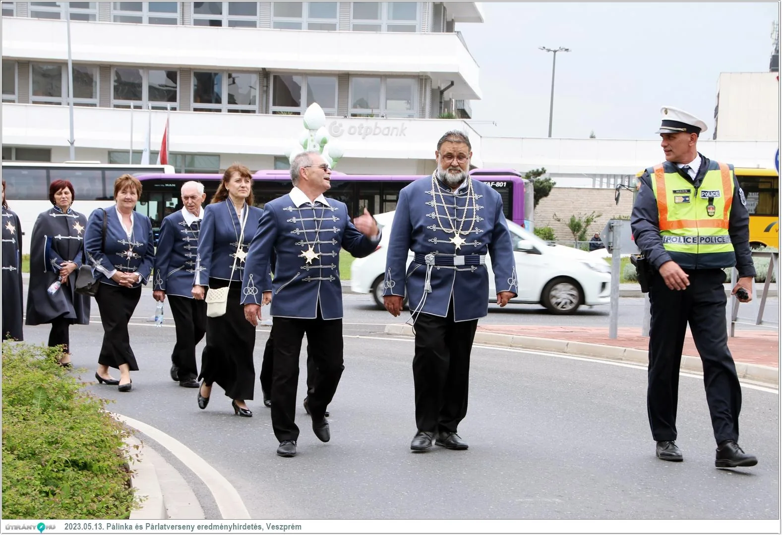 Fotók, Útirány.hu