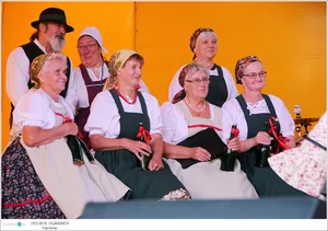 Fotók, Útirány.hu