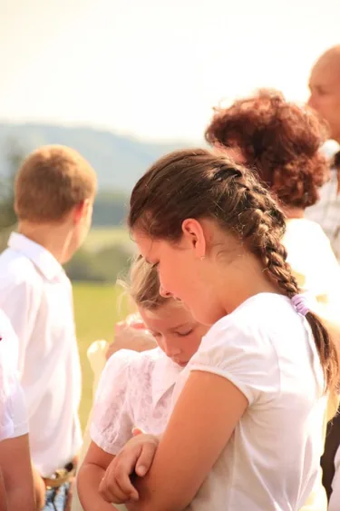 XIV. Bakonyi Krumpliszüreti és Művészeti Fesztivál 2016