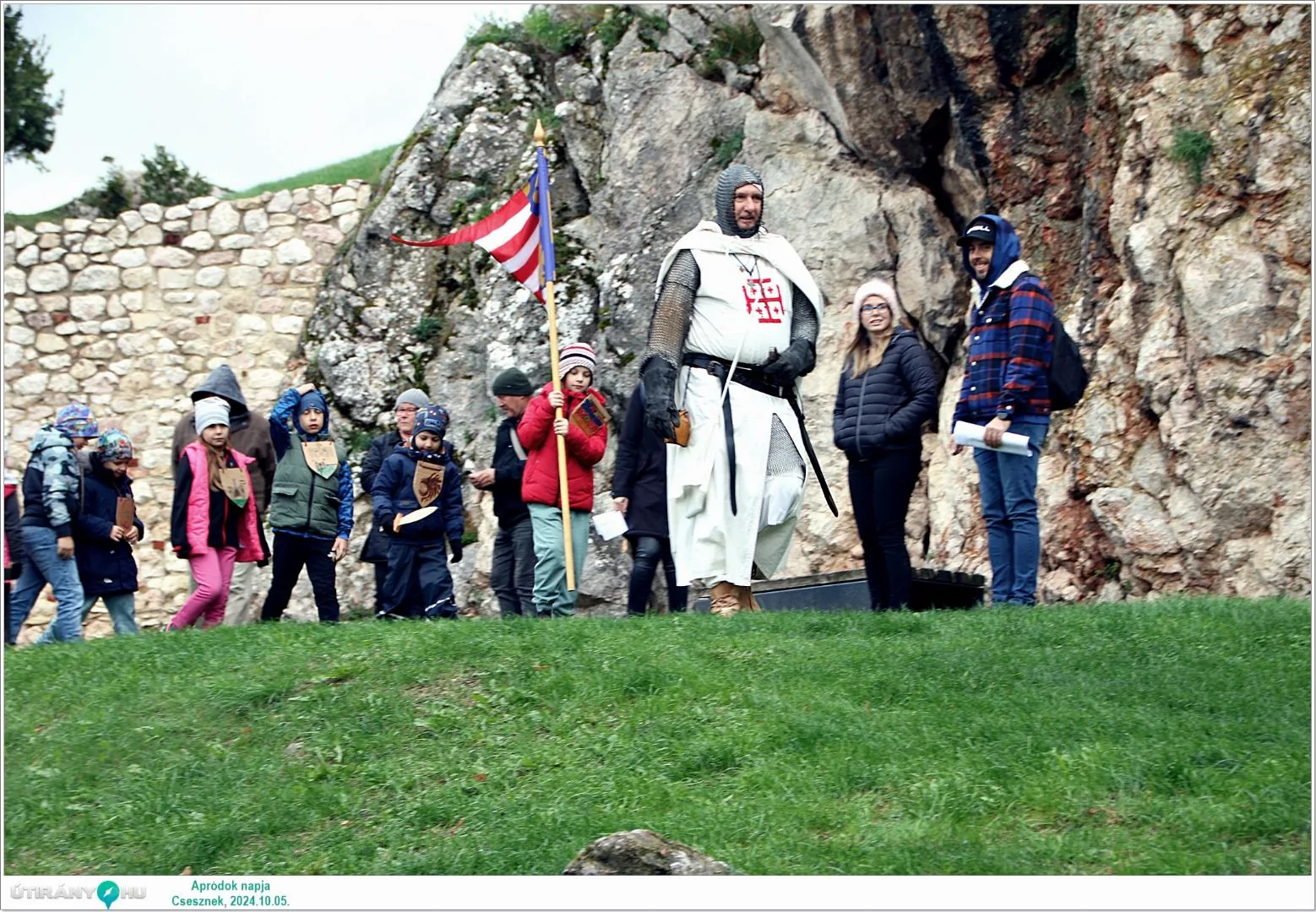 Képek: Útirány.hu