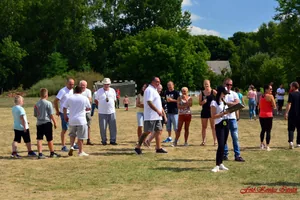 Fotók szombat, Kovács István