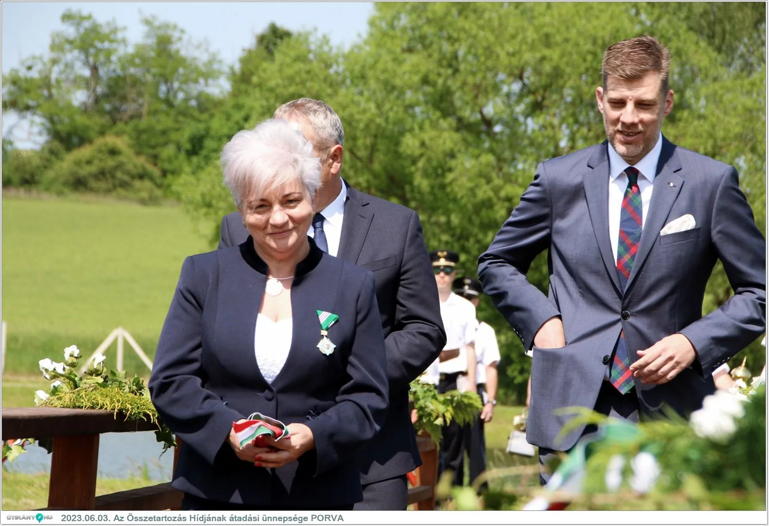 Fotók, Útirány.hu