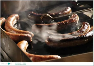 Karácsonyi ünnep 2019. Képek: Útirány.hu