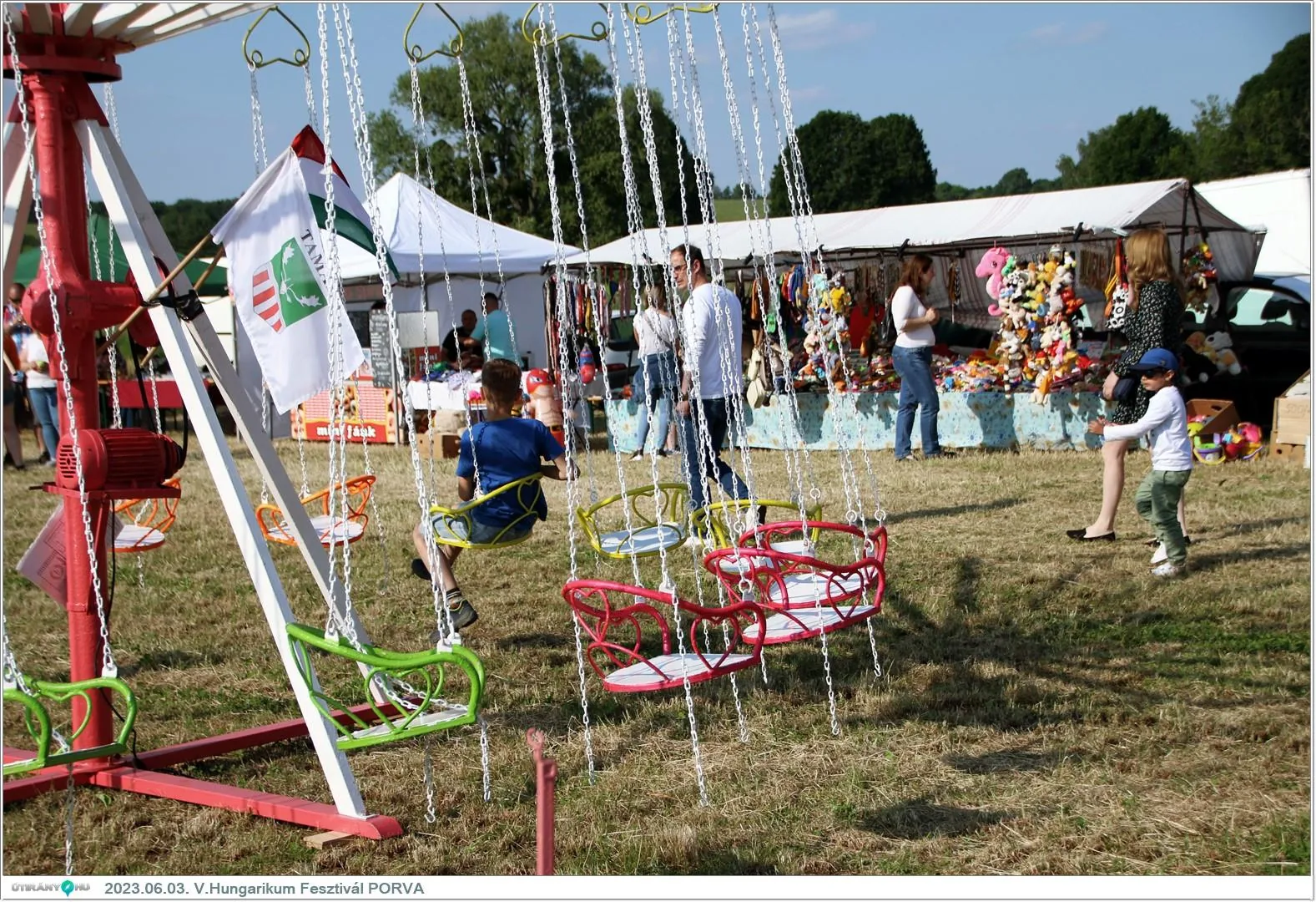 Fotók, Útirány.hu