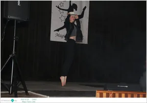 Fotók, Útirány.hu