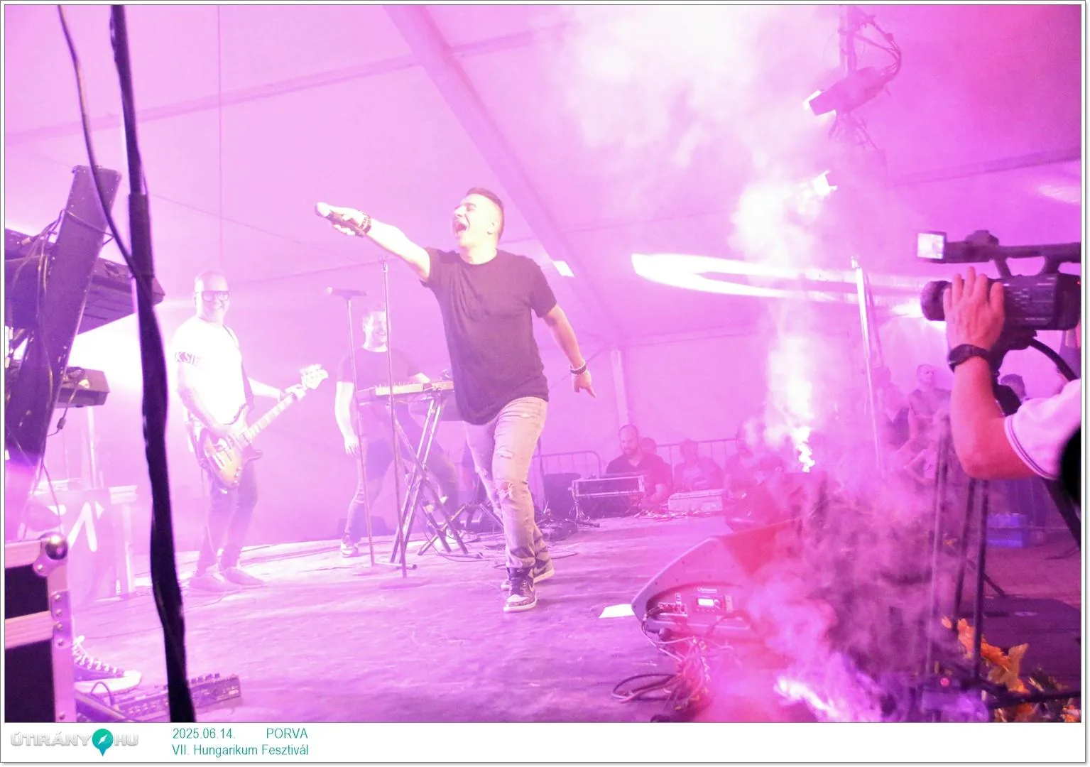 Képek: Útiárny.hu