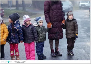Képek a rendezvényről