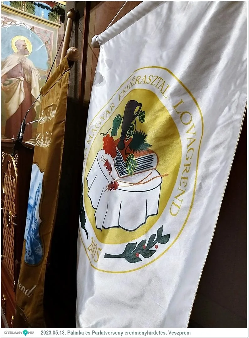 Fotók, Útirány.hu