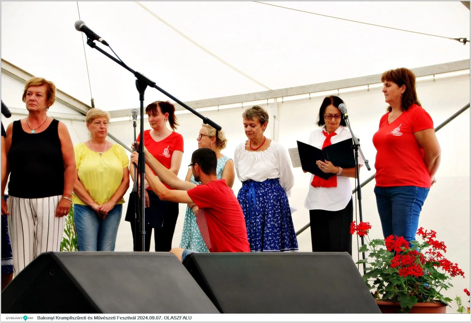 Fotók, Útirány.hu