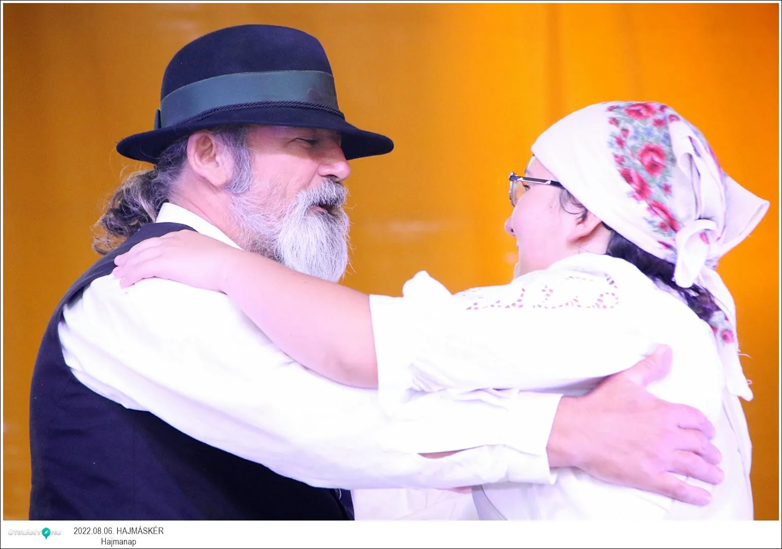 Fotók, Útirány.hu