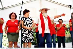 Fotók, Útirány.hu