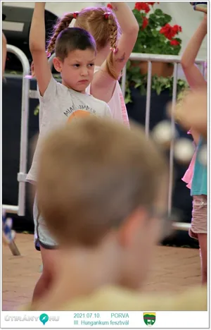 Képek a rendezvényről