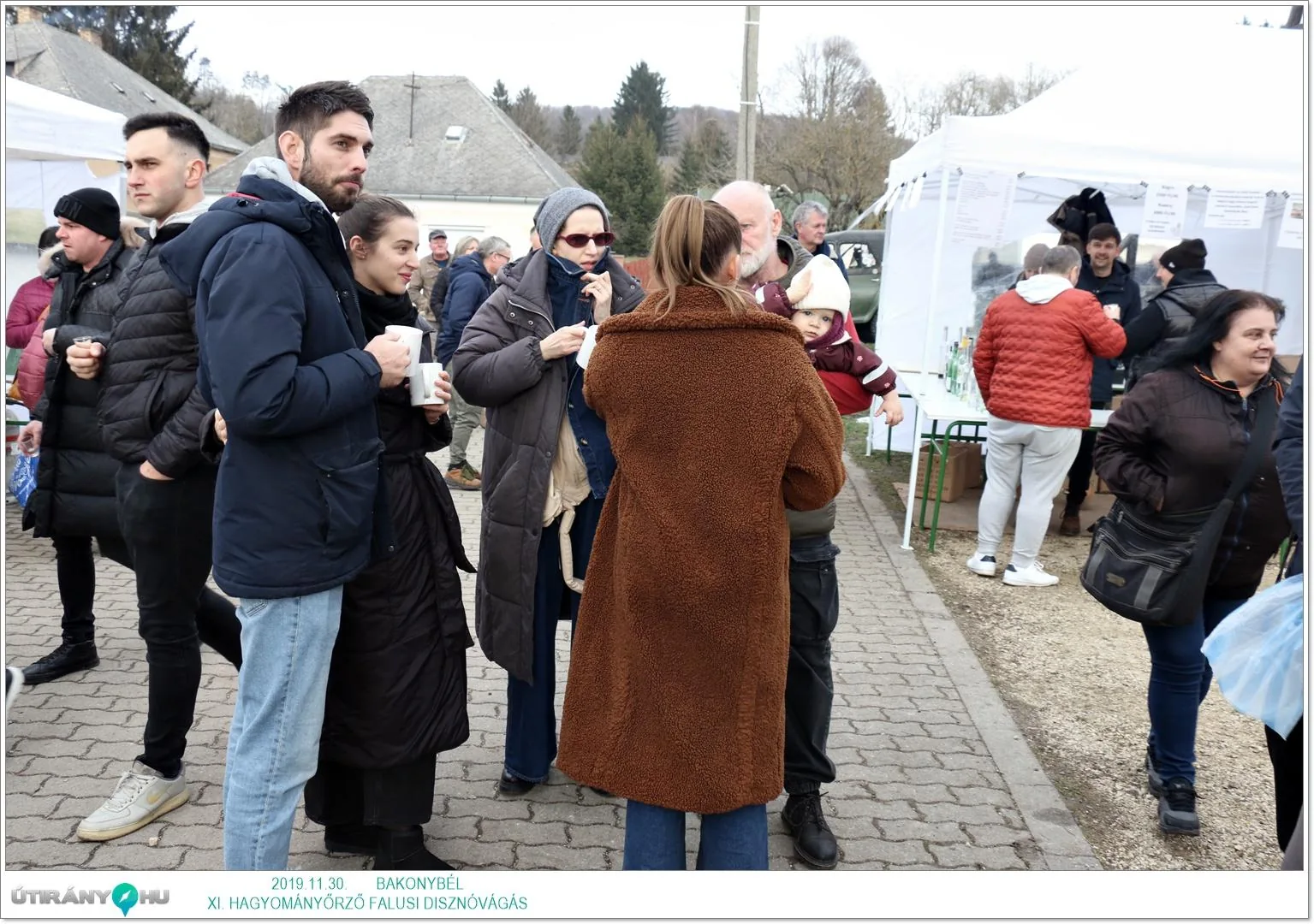 Képek a rendezvényről